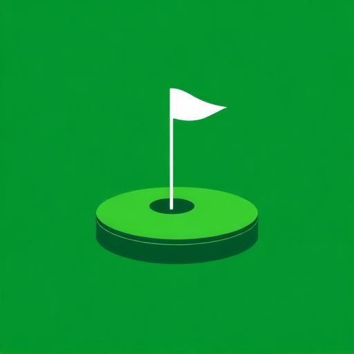 Putting Green Layout Ideas | 50+ Design Inspirations | 2025